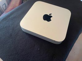 Mac mini Intel Core i5 2.6 ghz 8gb ram 1tb