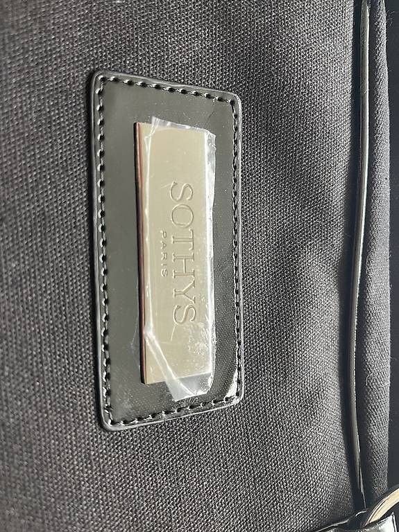 Borse da donna: Shopper, neu - Sothys – Nuovo (secondo la descrizione) da Kehrsatz venduto da bianca69 2