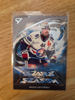 Sportzoo - Playoff, ZSC Lions - Mikko Lehtonen