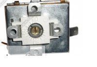 Heizung: IMIT Einbauthermostat TR 2.9305 – Neu (gemäss Beschreibung) aus Castiel von mc_technik_brocki