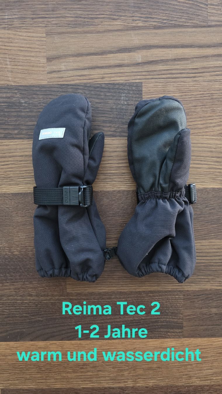 how to fold up a pop up beach tent Watch YITGOG on Amazon Live Configuration:2007-2016 Touring, 2007-2017 Softail, 2006-2017 Dyna, Polished Door, N1 Shift Pattern Best Electric Mountain Bikes category-reference-2443