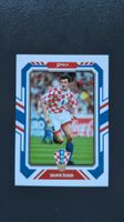 Davor Suker Daka Croatia 2026