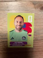 Panini FIFA 2026 COL 3