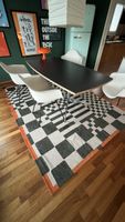 Teppich 200x280cm