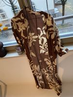 Kimono von Mango, Gr. XS-S