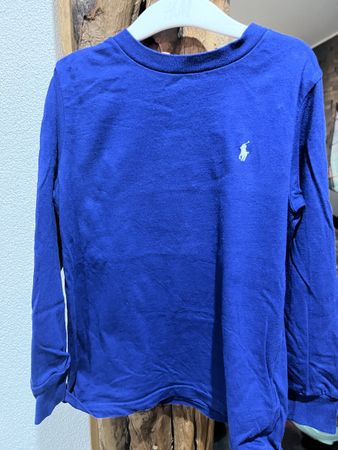 Polo Ralph Lauren 5 Jahre