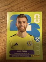 Panini Fifa SCO 2