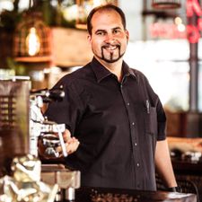 Profile image of Kaffee-Sommelier