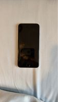 Apple iPhone 6 32GB Space Grey gebraucht