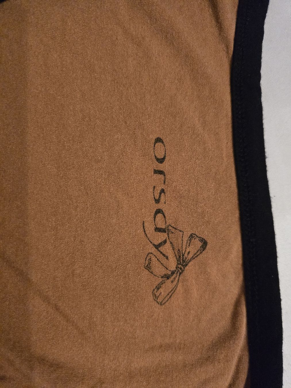 Maglioni & Felpe: pullover – Nuovo (secondo la descrizione) da Matten b. Interlaken venduto da sonnyboy22 2