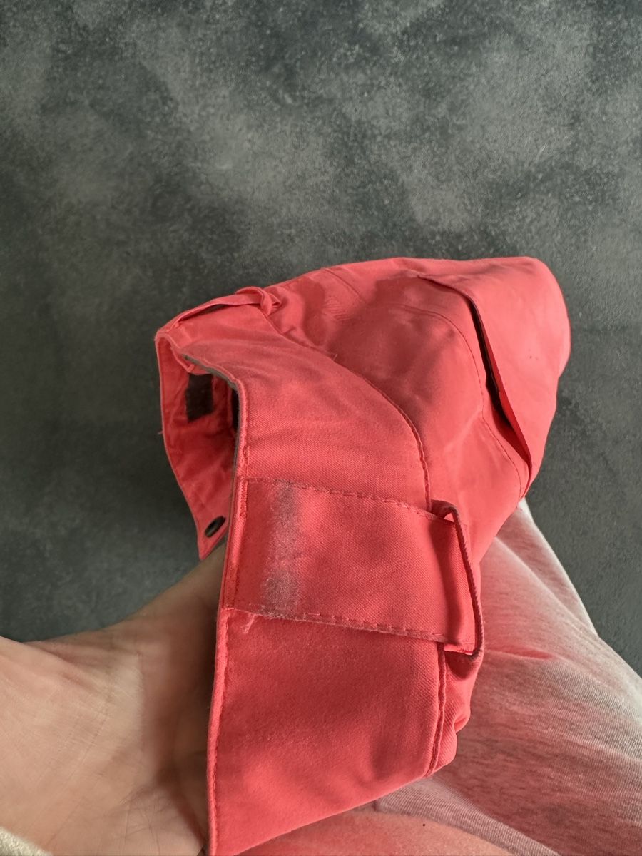 Hosen: Firefly Skihose – Gebraucht aus Romanshorn von laa_279h 3