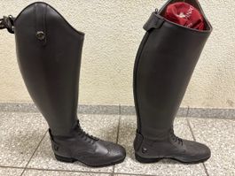 Celeris Reitstiefel