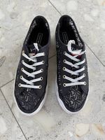 Sneaker - Tommy Hilfiger - Gr. 39