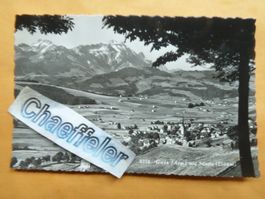 8356 Gais (App.) mit Säntis  1954