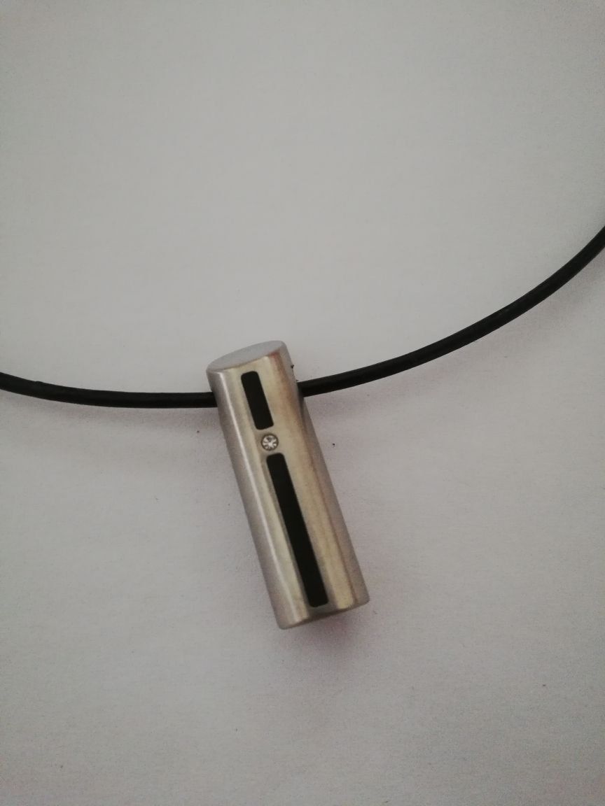 Ciondoli: Magnetschmuck Anhänger – Nuovo e nell'imballaggio originale da Buttwil venduto da jrisengel 2