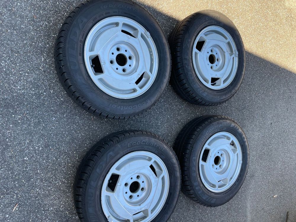 Cromodora CD 179 Kaufen auf Ricardo