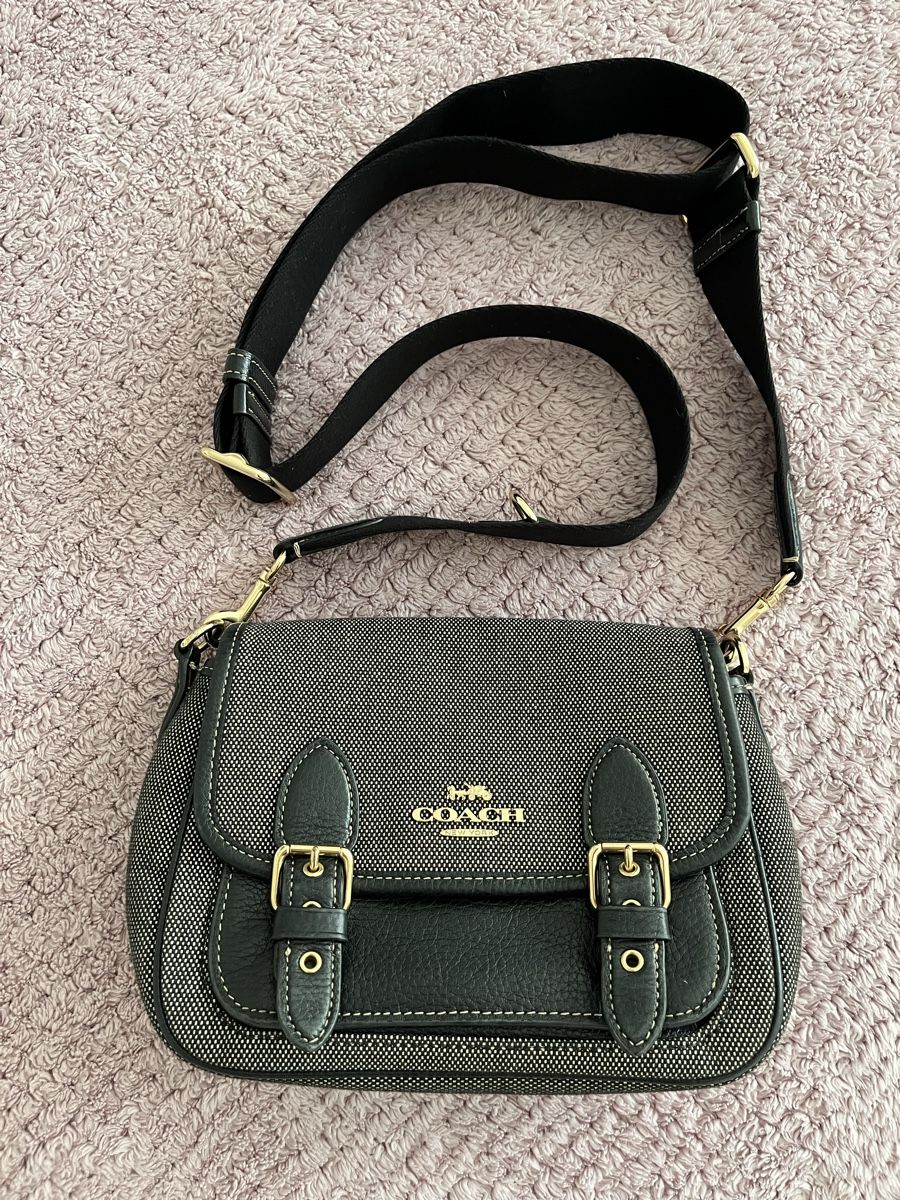 Coach Taschen für Damen: Coach Lucy Crossbody – Neu (gemäss Beschreibung) aus Pully von isa_hws8