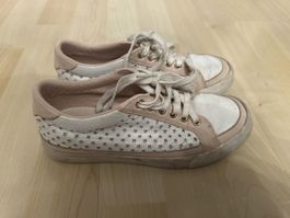 Chloe Kids Sneaker Gr. 31