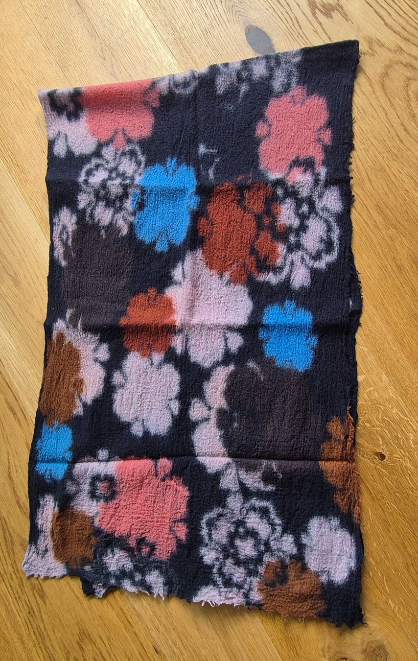 Marc O'Polo Foulard & Sciarpe: Marco Polo Schal – Usato da Grenchen venduto da mic_28rc 1
