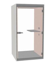 Akustikbox, gebraucht