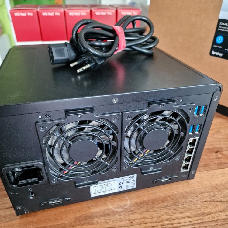 Synology Ds1515+ Ds1515+ Ram Upgrade Ds1515+ Ds1815+ Motherboard