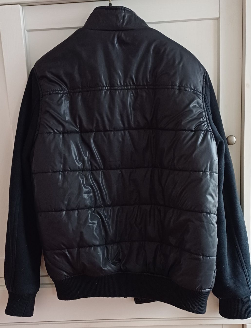 Giacche: Veste homme Celio, Taille M – Usato da Genève venduto da cle_vk5j 2