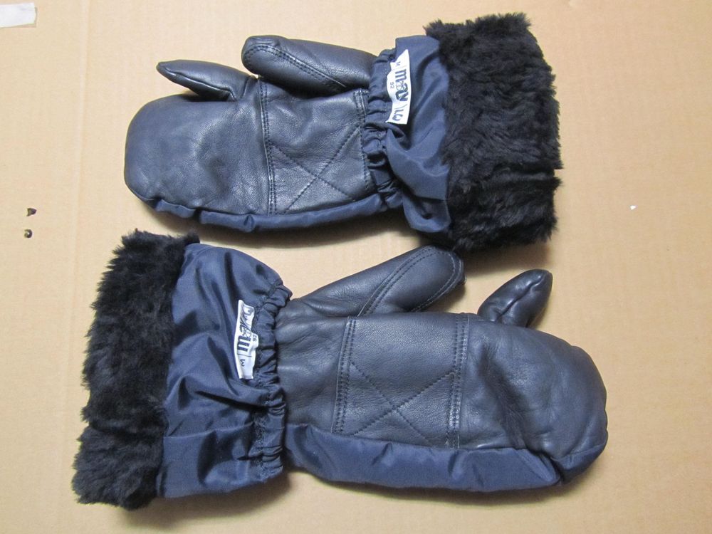 Feuchtigkeitsspendende Paraffin-Handschuhe Für Spa-Behandlungen – Weiches Baumwoll-Material, Ca. 30x15,5 Cm