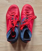 Fussballschuhe Gr. 31