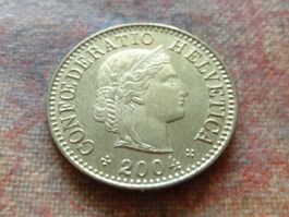 5 Rp. 2004