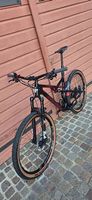 Fahrrad MTB der Marke BIXS zum Verkaufen 
