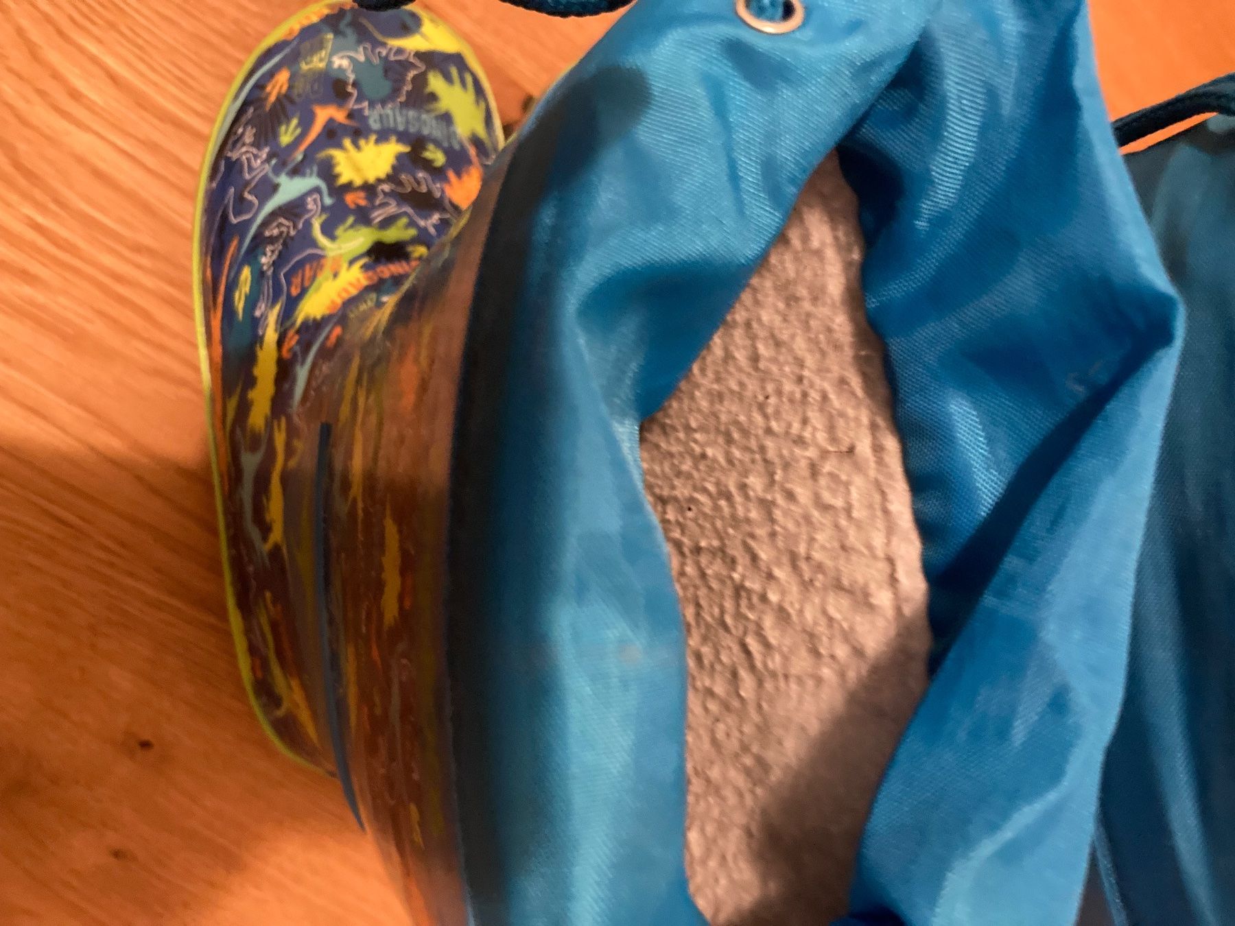 Scarpe per ragazzi: KangoRoos Gummistiefel – Usato da Bülach venduto da Stellina72 2