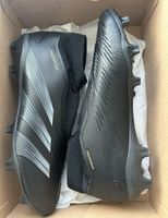 Fussballschuhe