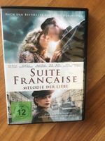 "Melodie der Liebe" - Suite Française (DVD)