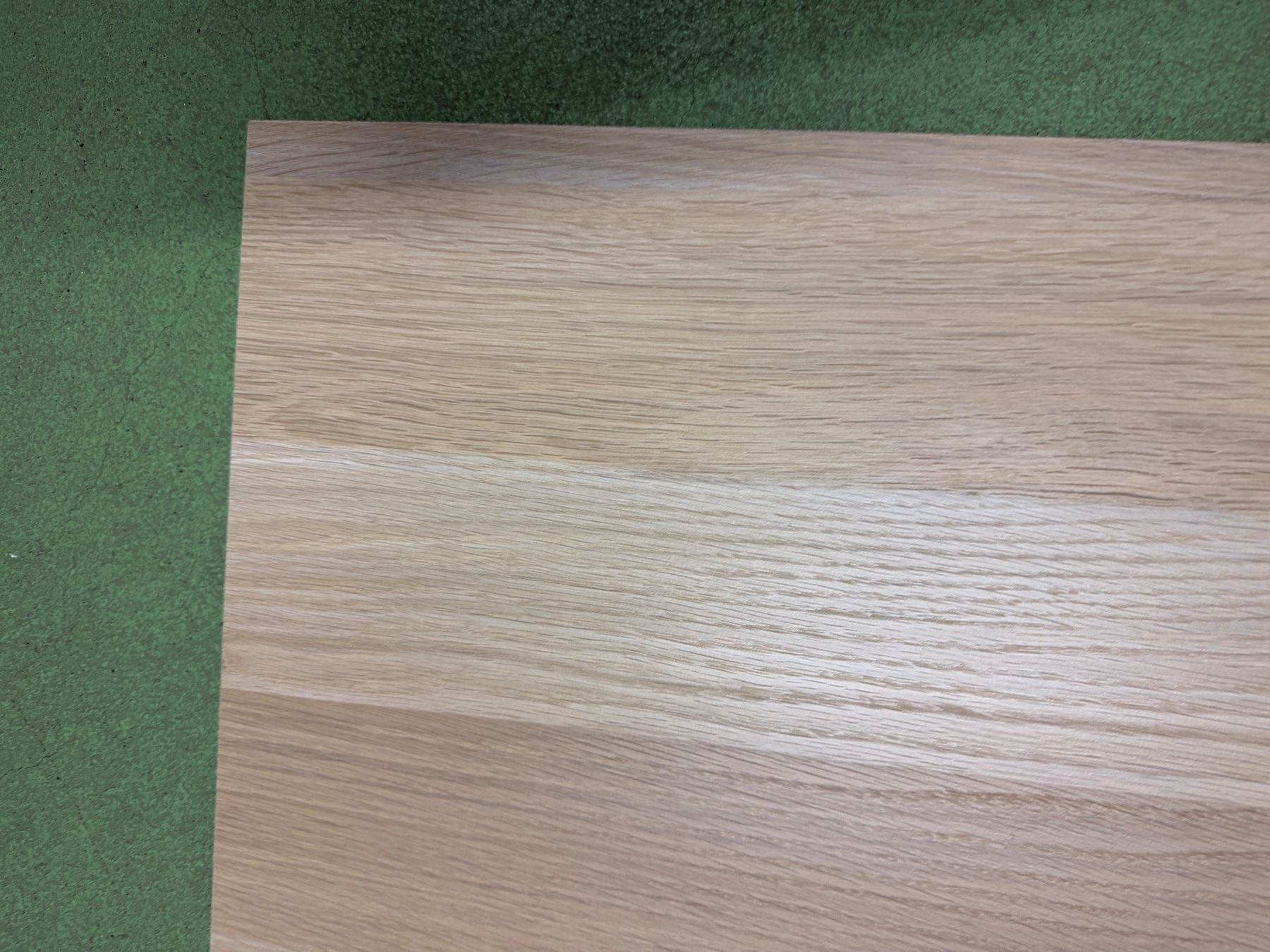 Holzartikel: IKEA Komplement Boden , wie neu – Gebraucht aus Jona von Good_luck1_ 1