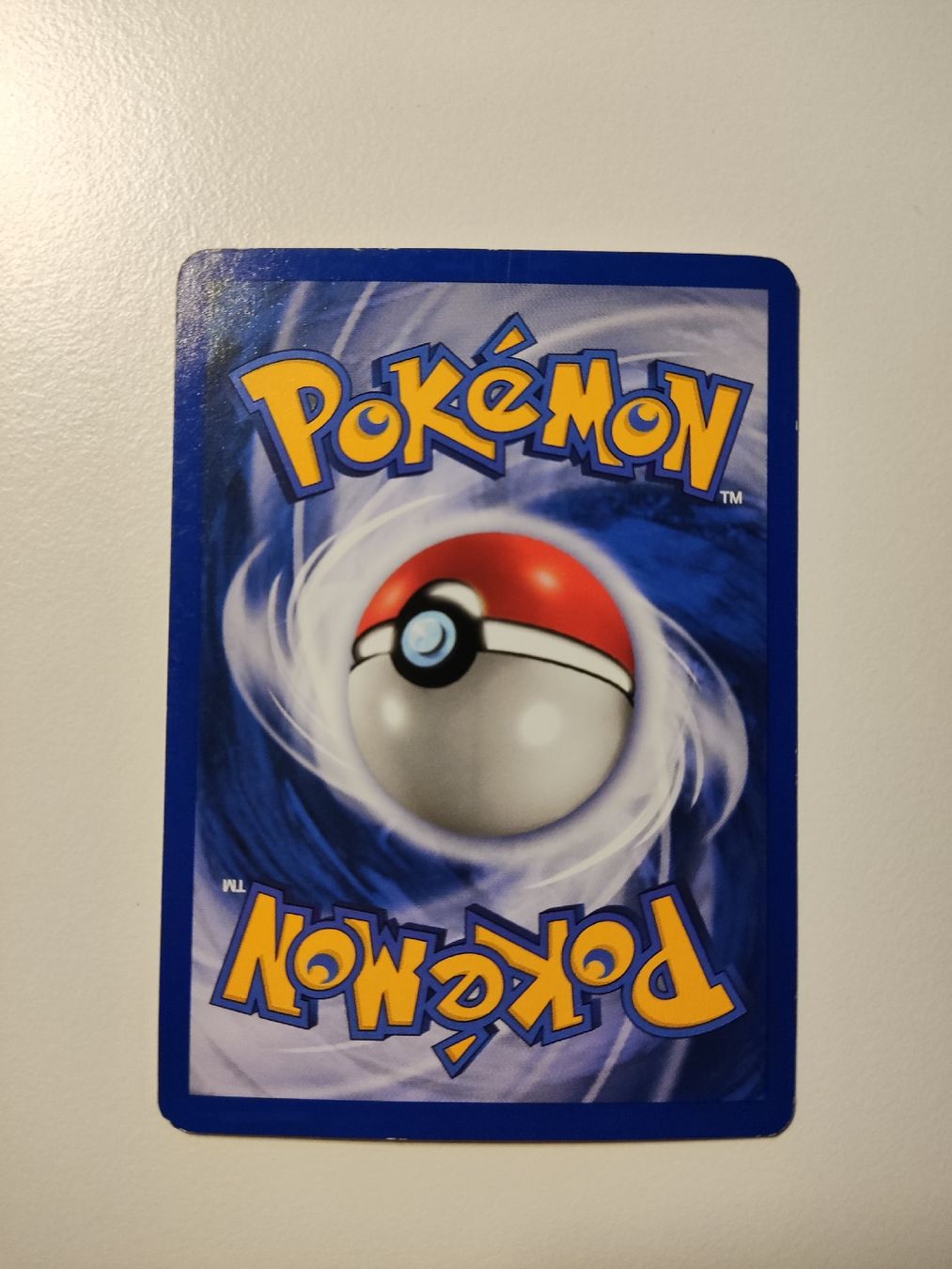 Pokémon Carte collezionabili: Lapras Holo -Vintage 10/62 – Usato da Wilen b. Wollerau venduto da ATS90 1