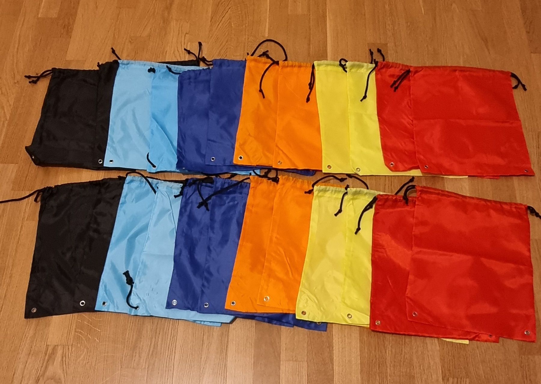 Zaini: Rucksack Packet – Nuovo (secondo la descrizione) da Frauenfeld venduto da Bleeddragon 3