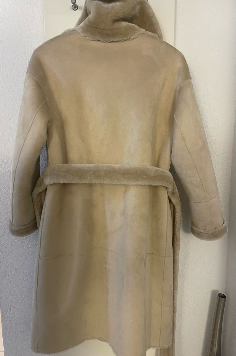Cappotti: Judith Williams Mantel – Usato da Schlieren venduto da Mattis123 3