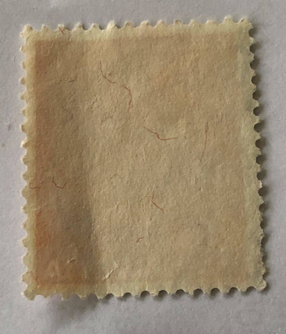 Tutti i francobolli: PRO JUVENTUTE  BRIEFMARKEN GESTEMPELT    – Usato da Aarau venduto da Billa007 1