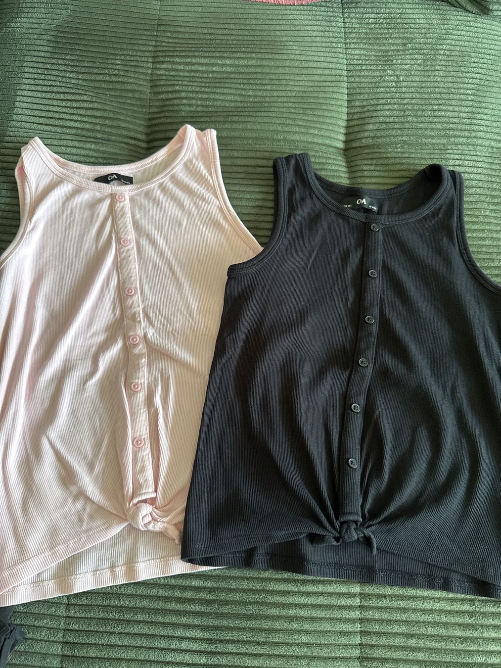 Kleiderpakete & -sets: Mädchen Sommer Kleider – Gebraucht aus birsfelden von Giuseppe70 3
