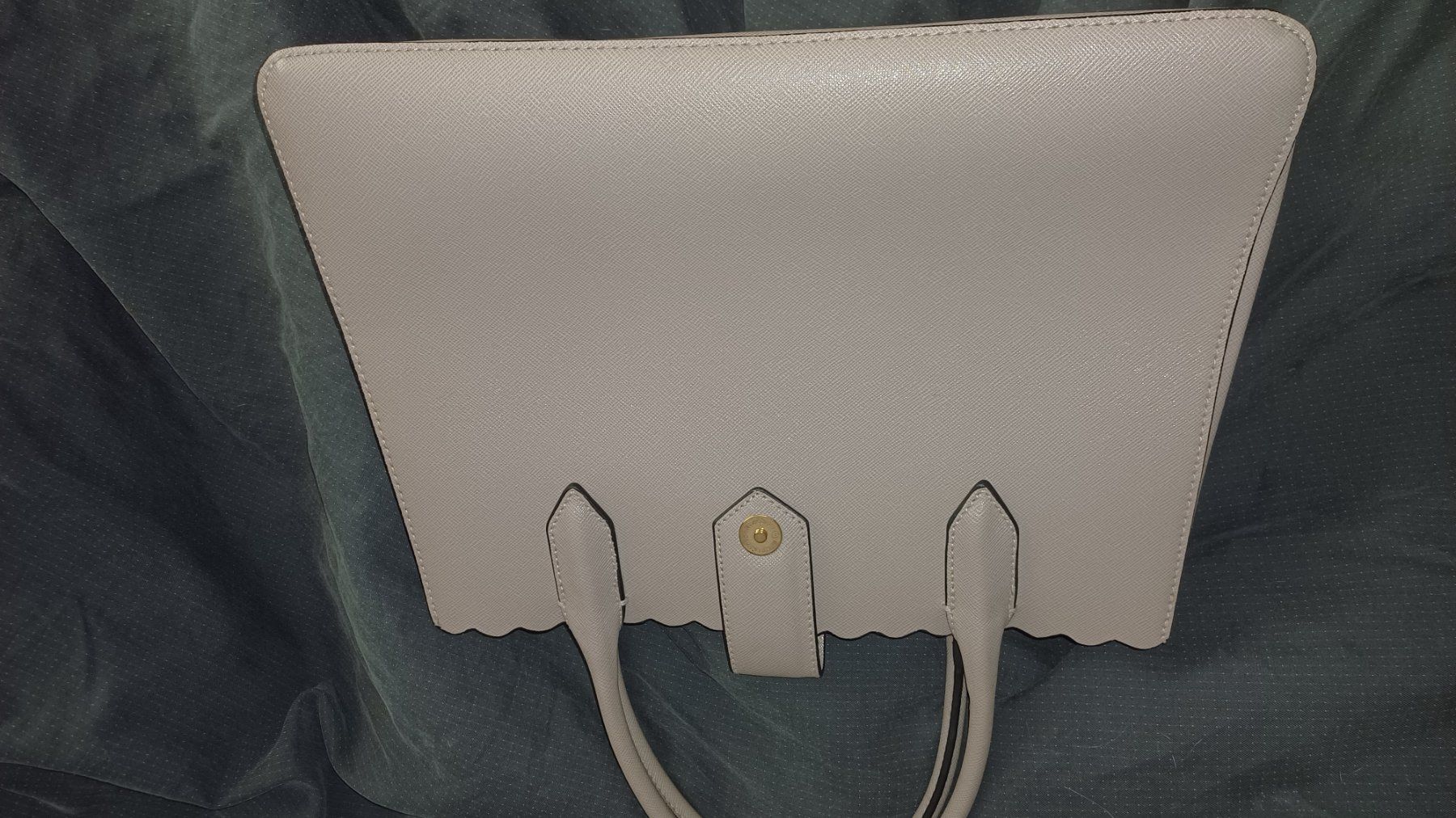 Sacs femmes: Tasche – Neuf (Voir description) à St. Gallen par gab_8nvv 7