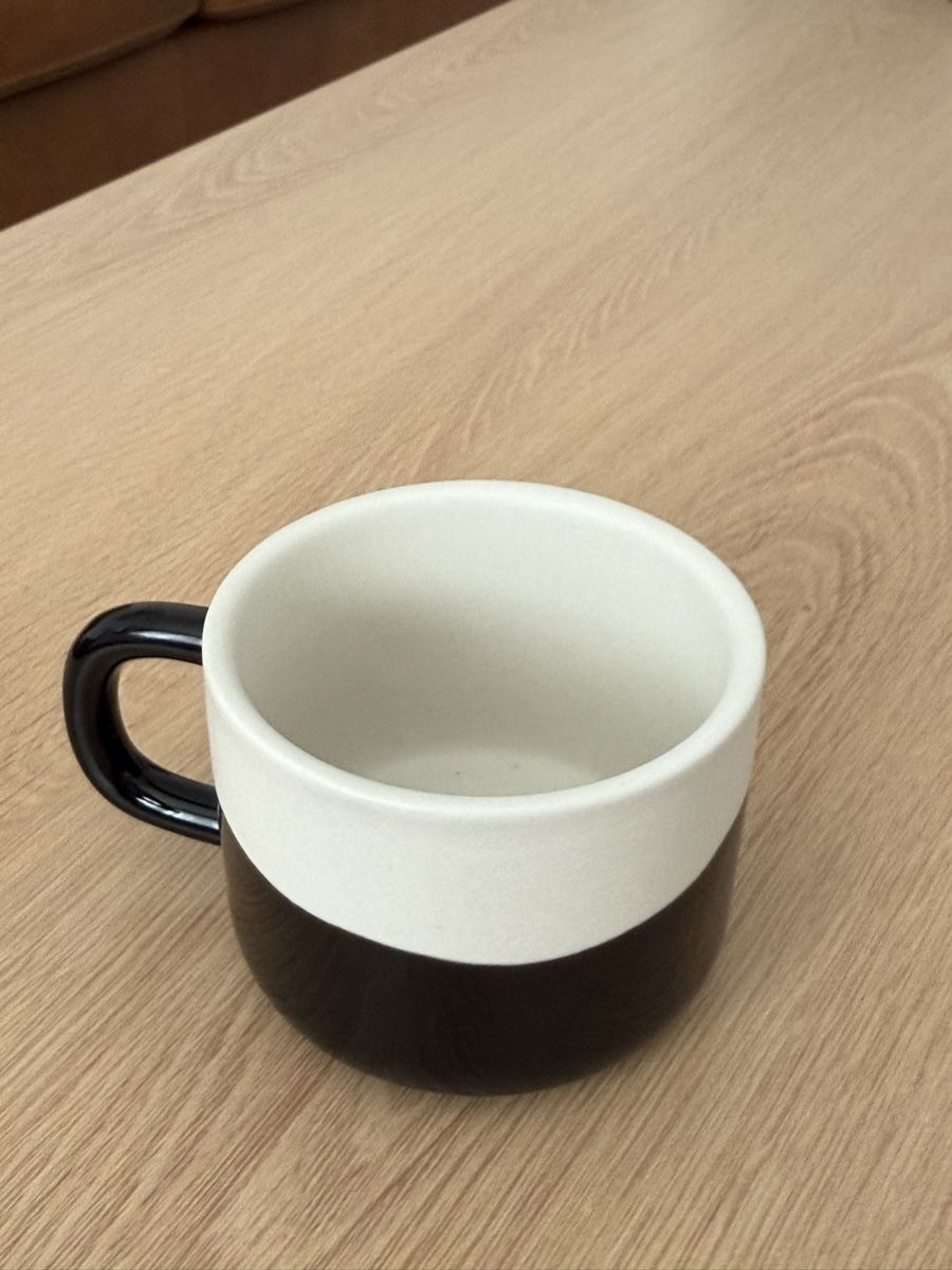 Tassen: Tasse H&M Home – Gebraucht aus Gebenstorf von sdent 1