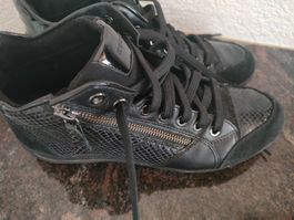 Geox Schuh