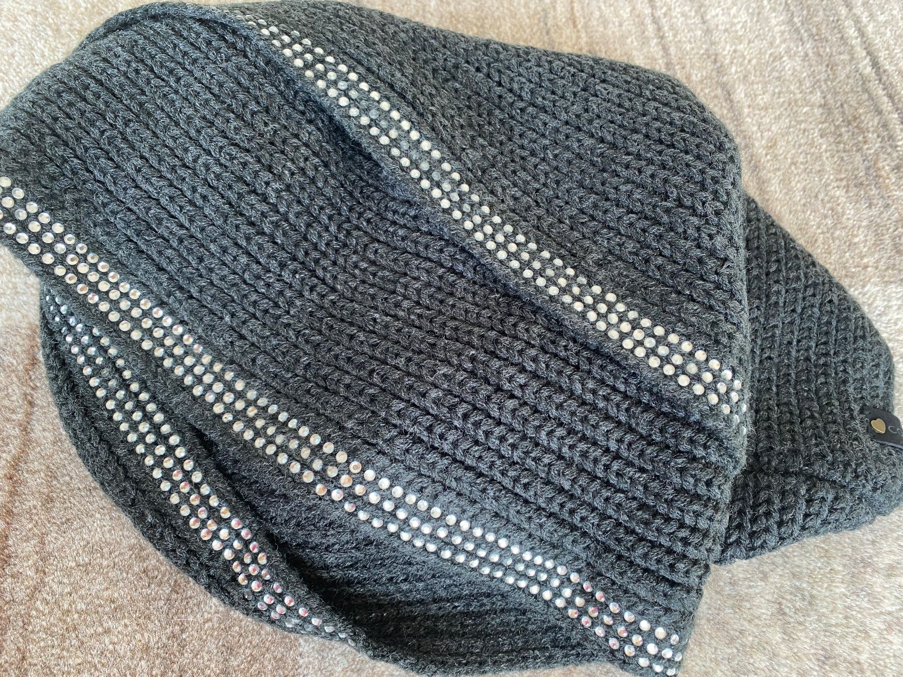 Codello Foulards, Tücher & Schals: Loop Schal von Codello  NEU – Neu (gemäss Beschreibung) aus Dübendorf von kry_s5lg 1
