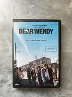 Dear Wendy - DVD - Vinterberg, Lars Von Trier [2005]