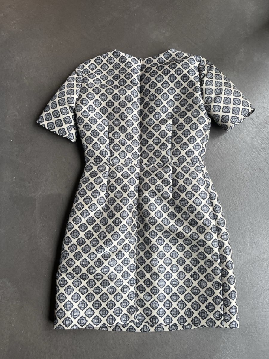 Gant Vestiti: Abendkleid Damen GANT, Grösse 36 – Nuovo (secondo la descrizione) da Baden venduto da bruttototal 2