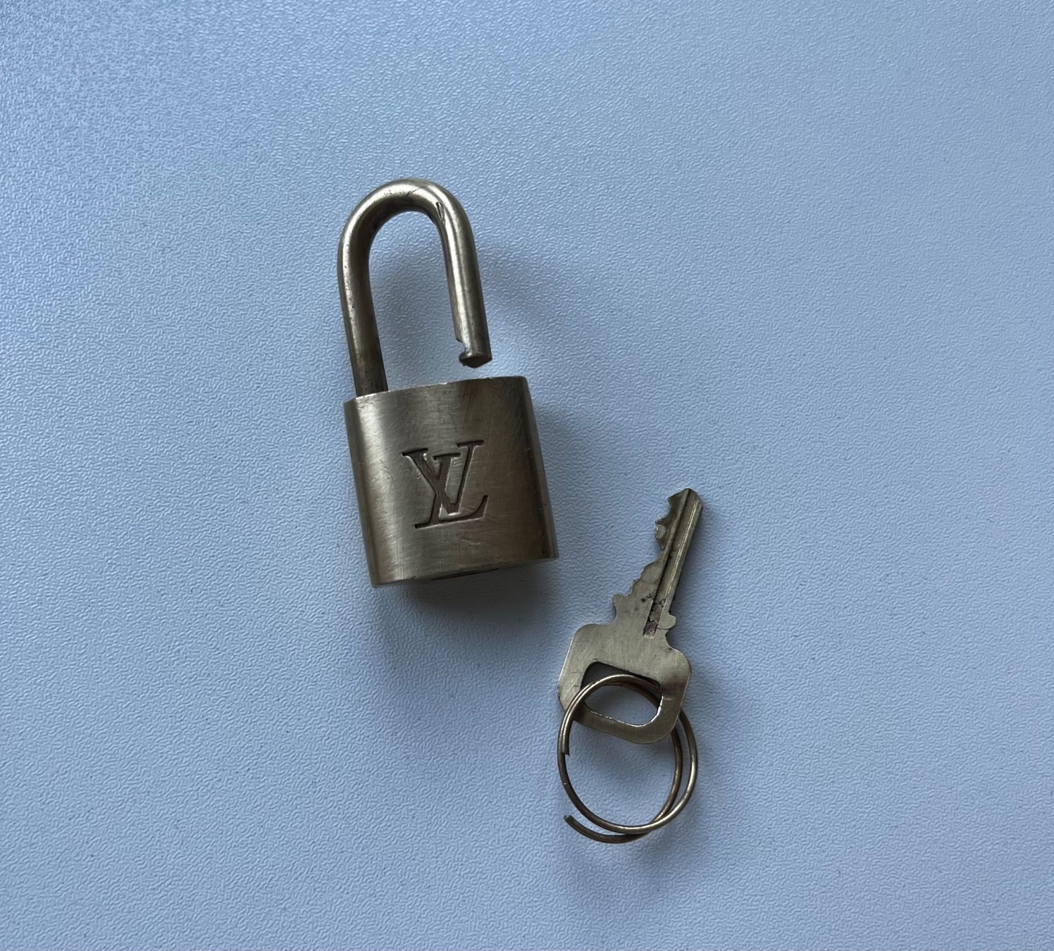 Louis Vuitton Borse: Louis Vuitton – Nuovo (secondo la descrizione) da St. Gallen venduto da Viste 6
