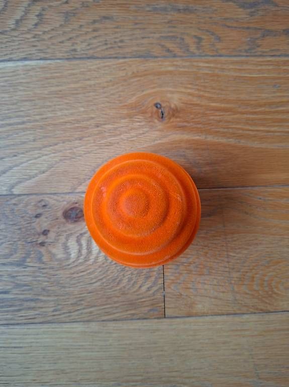 Mangimi: Balle en mousse – Usato da Sierre venduto da noe_y7vf
