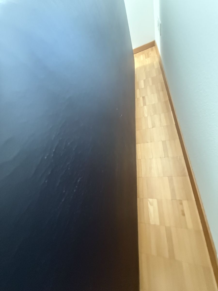 Sofas: Bettsofa schwarz/weiss zu verschenken  – Gebraucht aus Zürich von JBZH 5