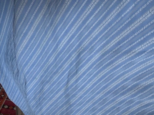 Blusen: Trekking Shirt Blackbear gr. 38 Briefversand – Gebraucht aus Bern von Velvetmoon 1