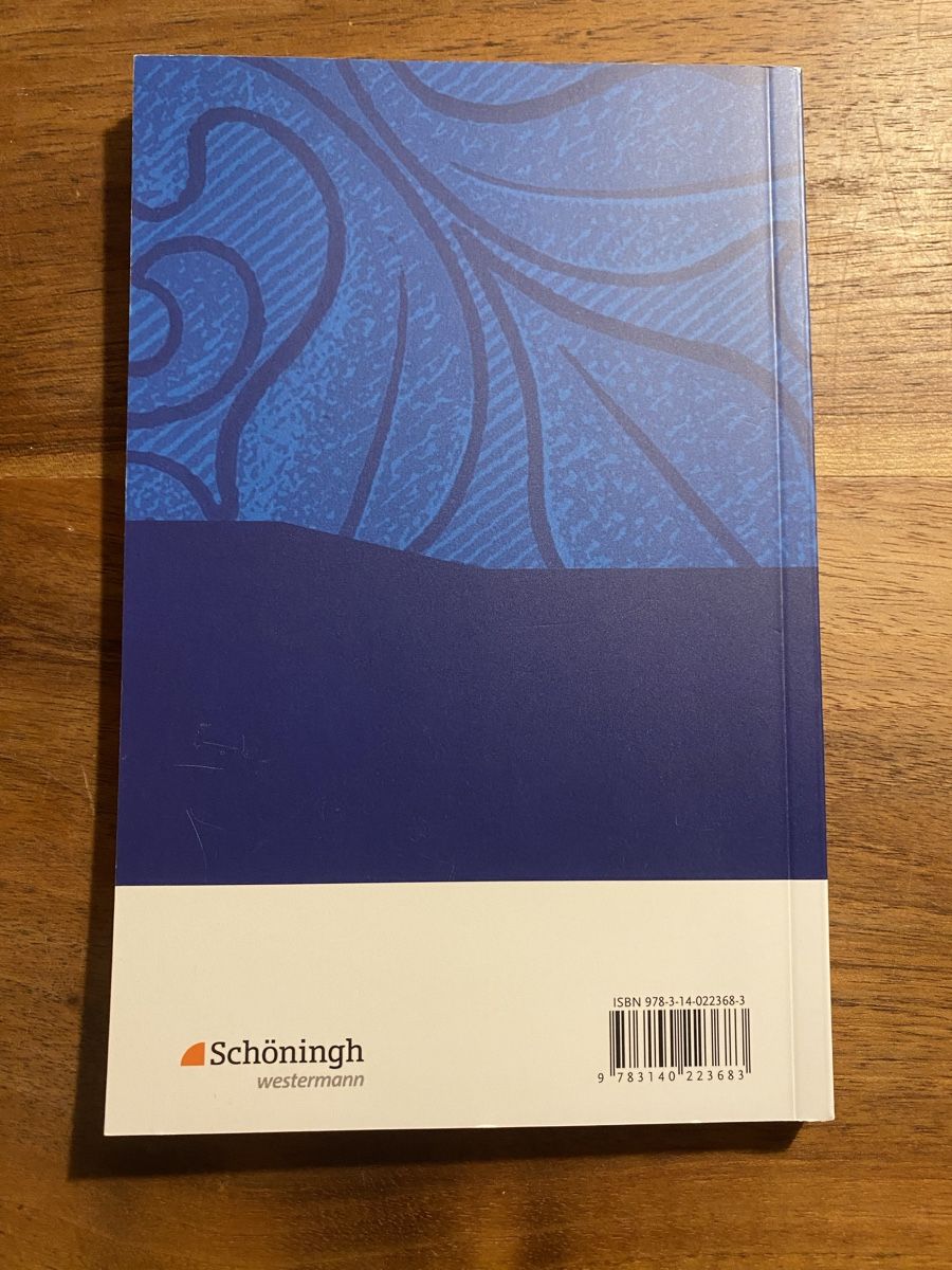 Bücher: Georg Büchner: Dantons Tod – Neu und originalverpackt aus Zürich von Max_Duer 1